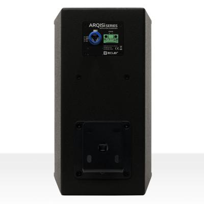 Ecler ARQIS108iB