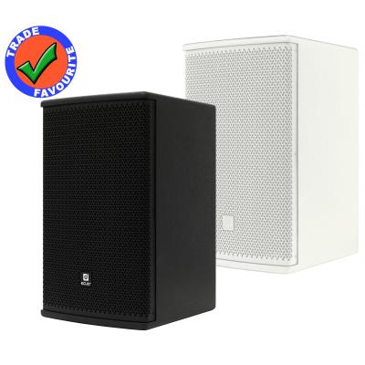 Ecler ARQIS108iB