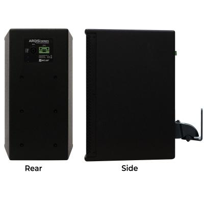 Ecler ARQIS108iB