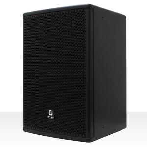 Ecler ARQIS110iB