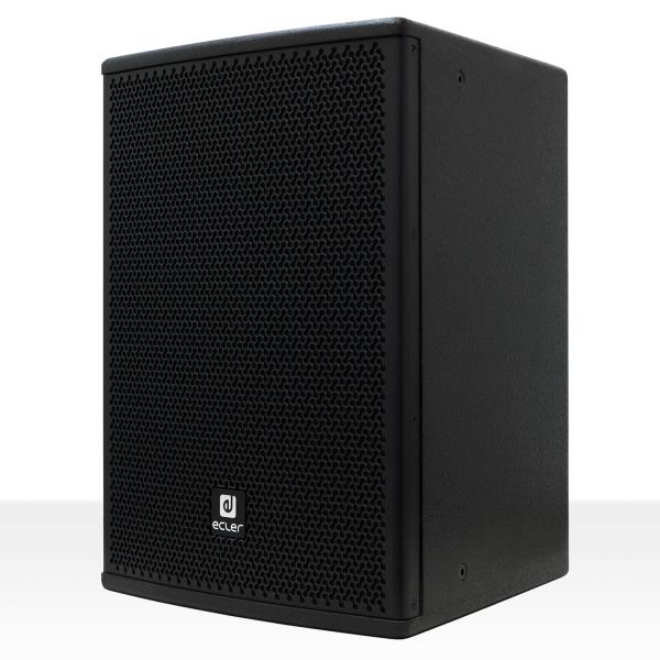 Ecler ARQIS110iB