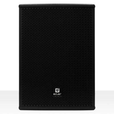 Ecler ARQIS110iB
