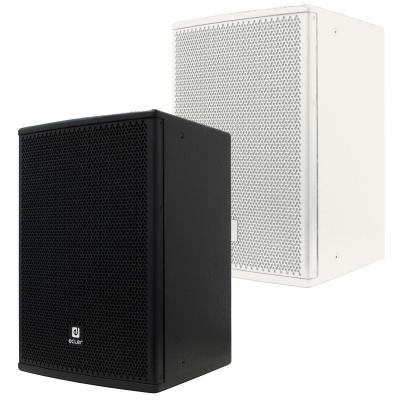 Ecler ARQIS110iB