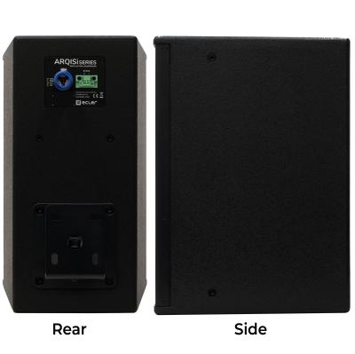 Ecler ARQIS110iB
