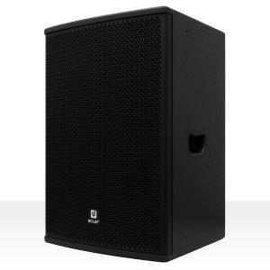 Ecler ARQIS112iB