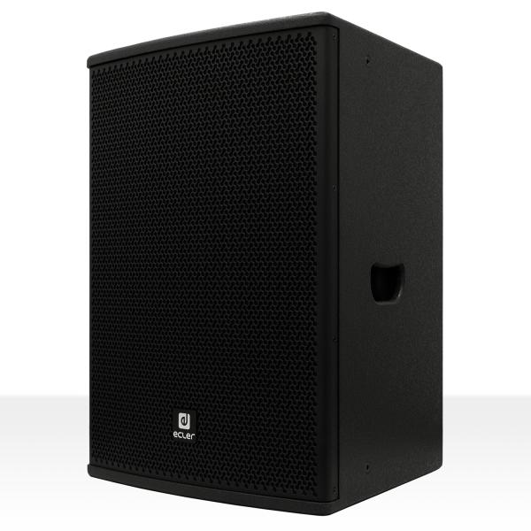 Ecler ARQIS112iB