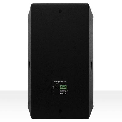 Ecler ARQIS112iB