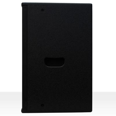 Ecler ARQIS112iB
