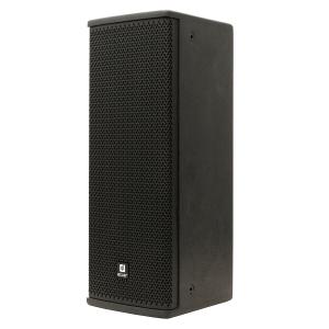 Ecler ARQIS205iB