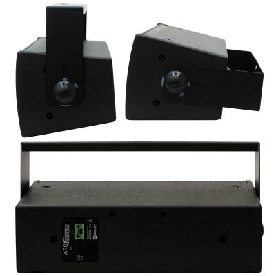 Ecler ARQIS205iB
