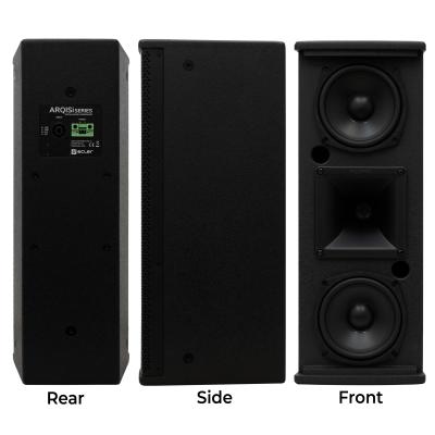 Ecler ARQIS205iB