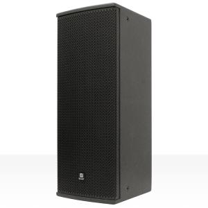Ecler ARQIS208iB
