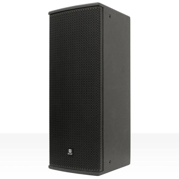 Ecler ARQIS208iB