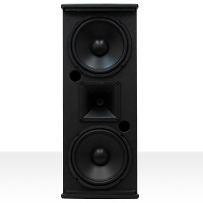 Ecler ARQIS208iB