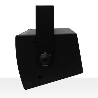 Ecler ARQIS208iB