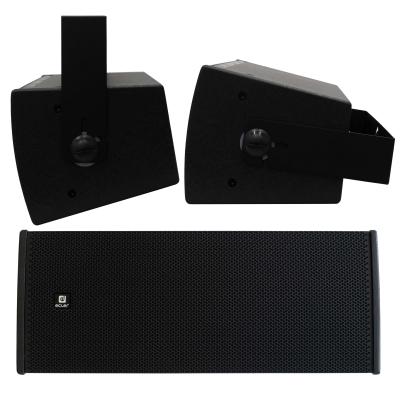 Ecler ARQIS208iB