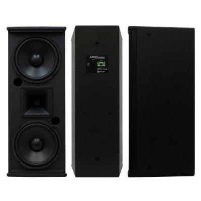 Ecler ARQIS208iB