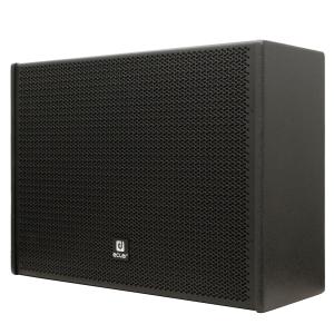 Ecler ARQISSB10iB