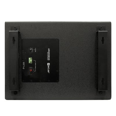 Ecler ARQISSB10iB