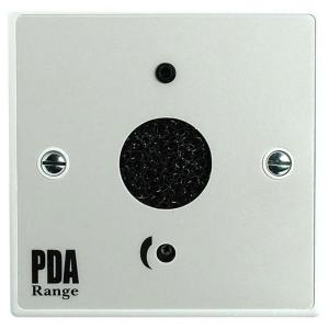Signet APM
