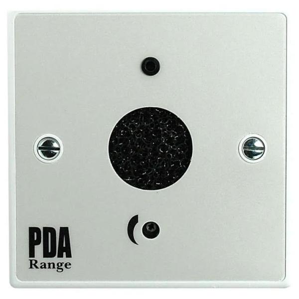 Signet APM