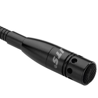JTS GM-5212C