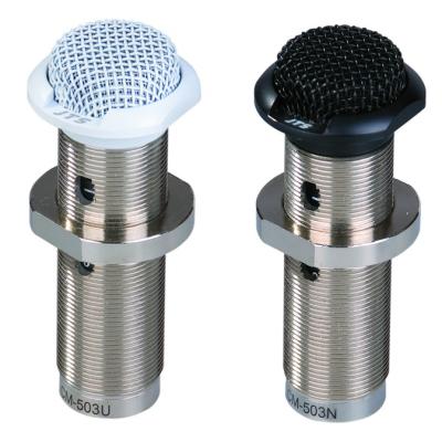 JTS CM-503U