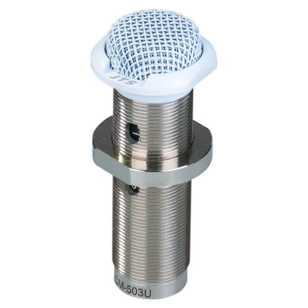 JTS CM-503U