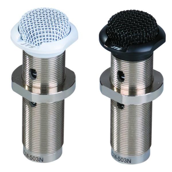 JTS CM-503N