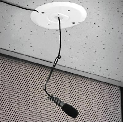JTS CM-502