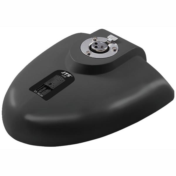 JTS ST-5030