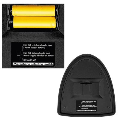JTS ST-5030