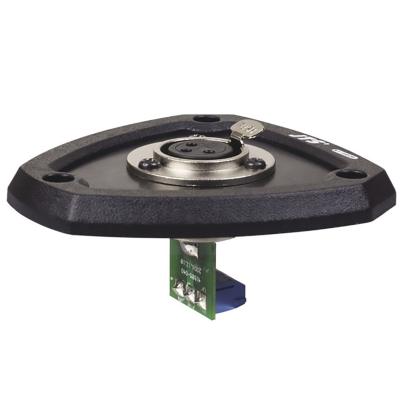 JTS ST-5070