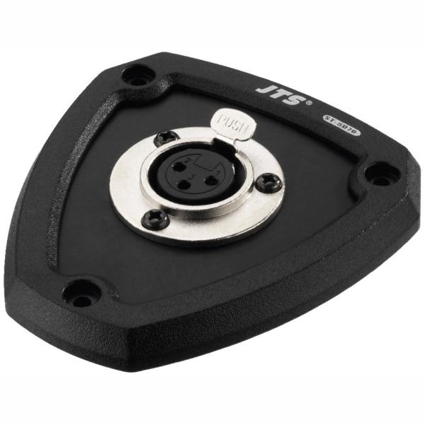 JTS ST-5070