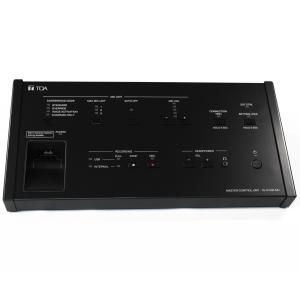 TOA TS-D1000-MU