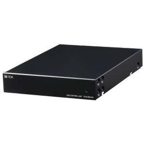 TOA TS-D1000-SU