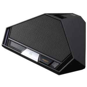 TOA TS-D1000-CU