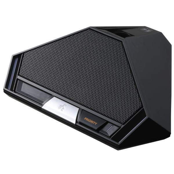 TOA TS-D1000-CU