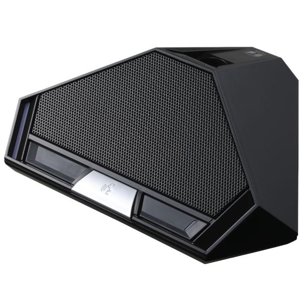 TOA TS-D1000-DU