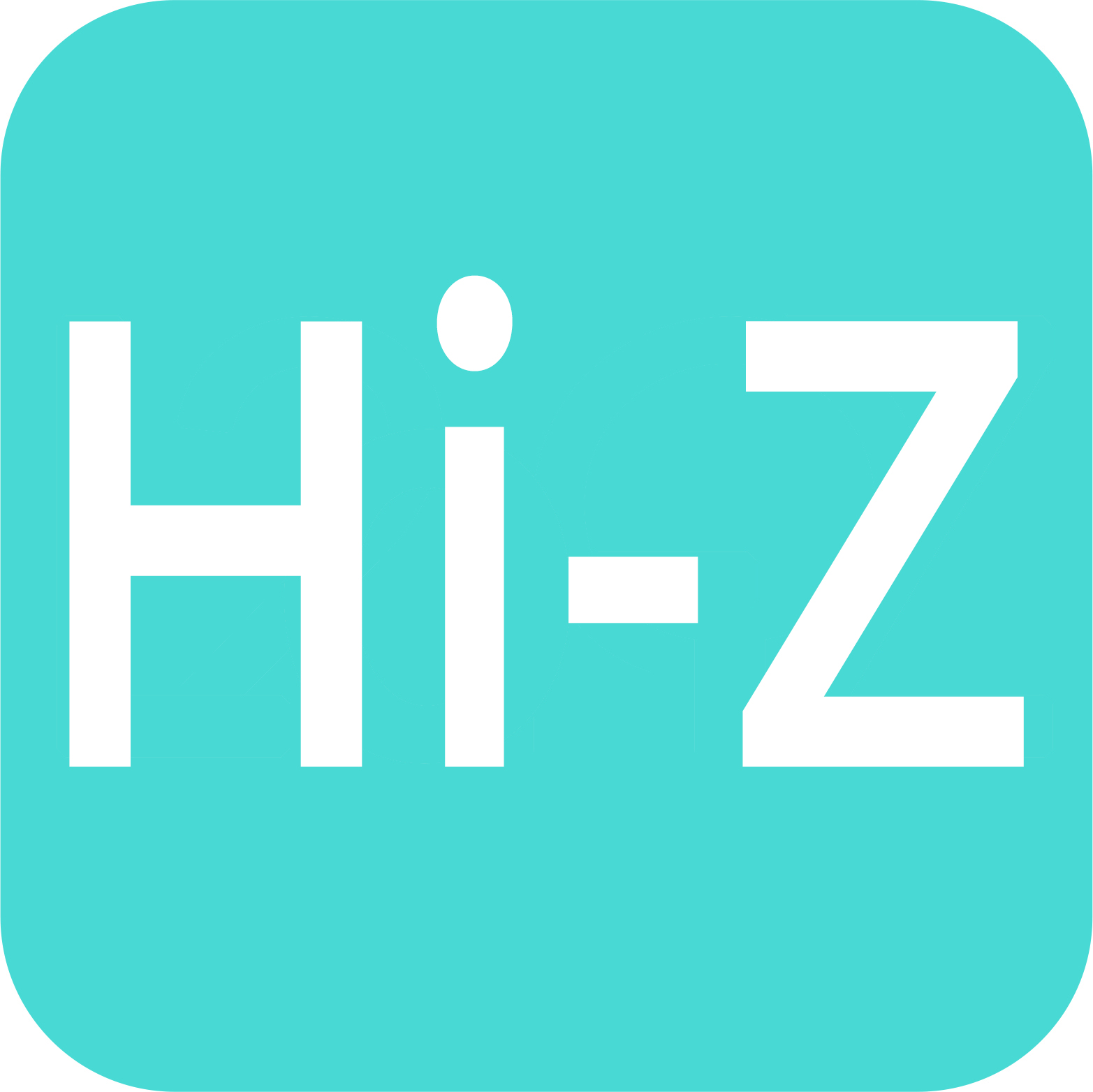 1k: Hi-Z
