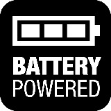 z:Battery