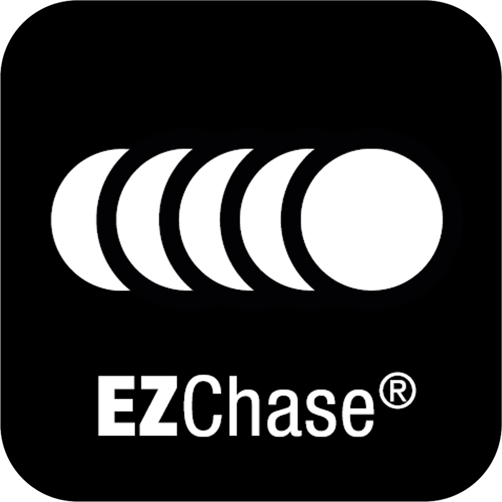 z:EZChase