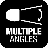 z:Multi-Angle