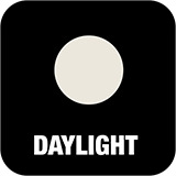 z:Daylight