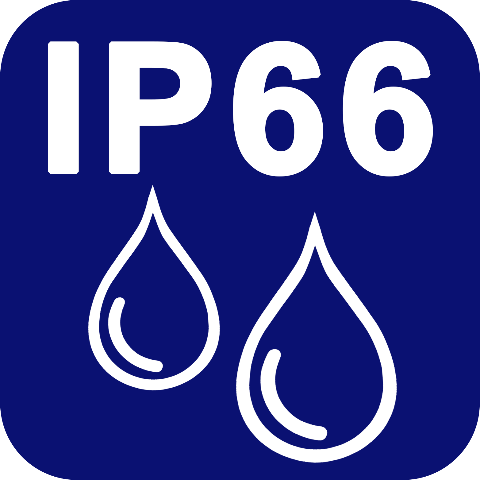 IP66