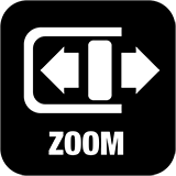 z:Zoom