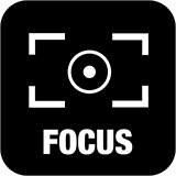 z:Focus