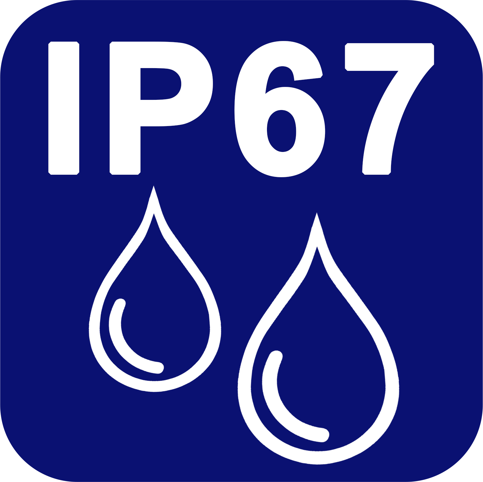 IP67