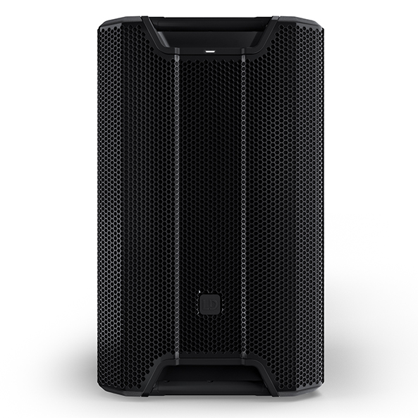 LD Systems ICOA PRO 15A