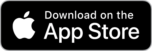MAILA APP iOS Download